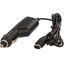 Gameboy Advance SP Car Charger